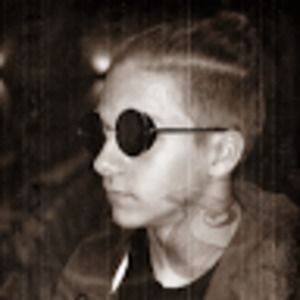 Meet your Posher, Samuel